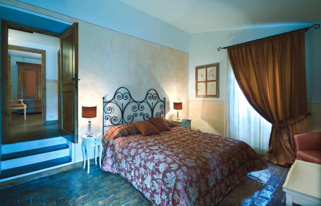 Fattoria Di Vibio Monte Castello di Vibio Quarto foto