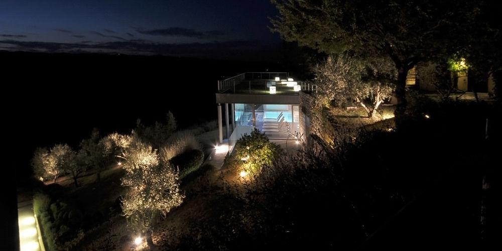 Fattoria Di Vibio Monte Castello di Vibio Exterior foto