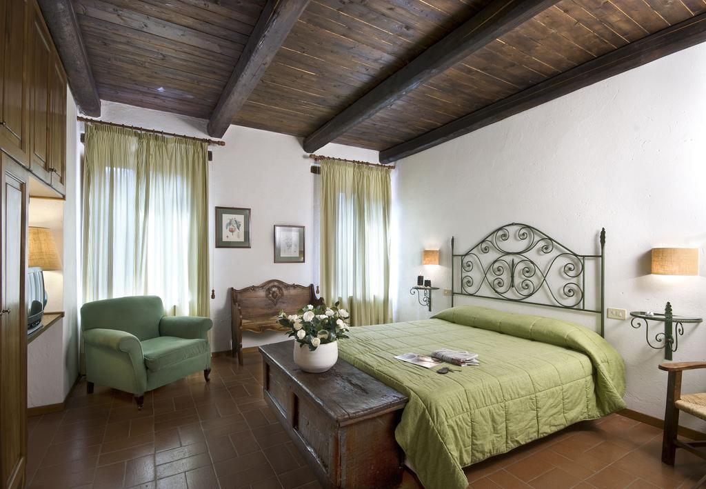 Fattoria Di Vibio Monte Castello di Vibio Quarto foto
